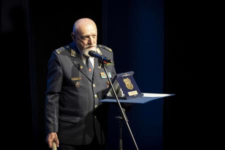 Slavnostna seja 2023 (Matevž Rovšček) (42)